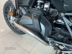 BMW R 1250 GS Triple Black - 15