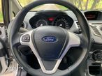 Ford Fiesta - 20