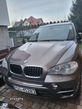 BMW X5 xDrive30d - 1