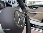 Mercedes-Benz GLC Coupe 220 d 4MATIC MHEV - 17