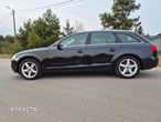 Audi A4 3.0 TDI Quattro S tronic - 16