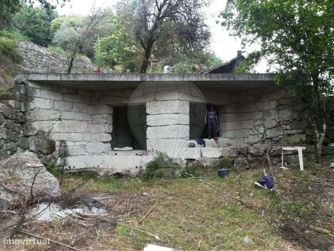 Moradia T0 para venda - Grande imagem: 3/31