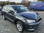 Seat Ateca - 1