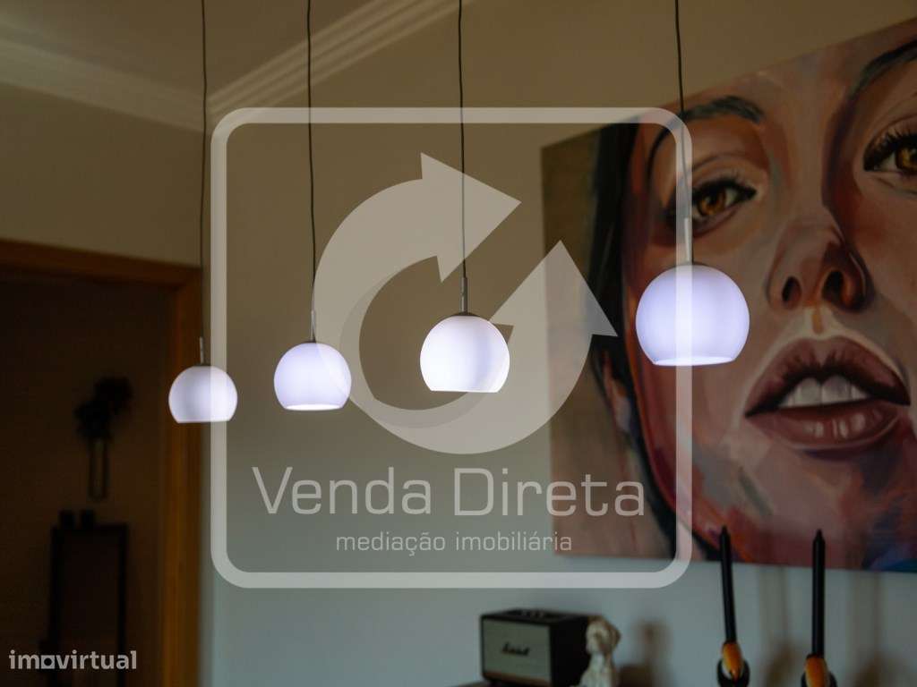 Apartamento T3 em Setúbal com box e vista para Serra da Arrábida-16