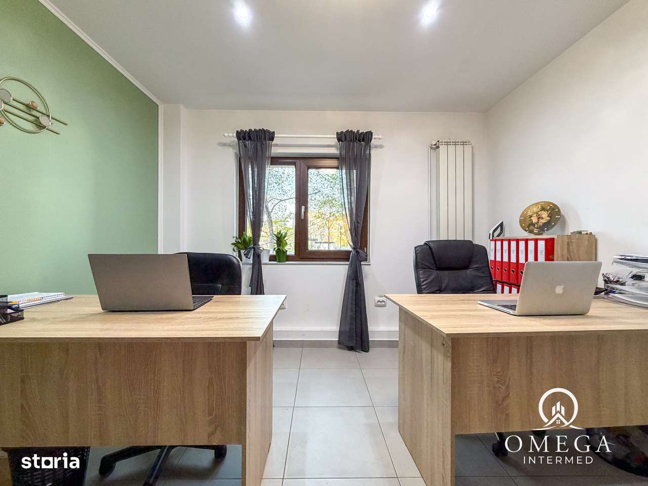 Spatiu 65mp Nicolina-11