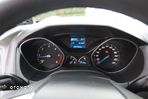 Ford Focus 2.0 TDCi Gold X (Trend) MPS6 - 25