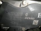 EGR Dacia , Renault , Nissan , Mercedes , 1.5 DCI Euro 6 H8201143495 147102557R - 3