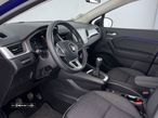 Renault Captur 1.0 TCe Intens - 20