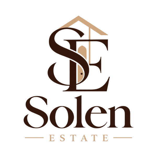 Solen Estate
