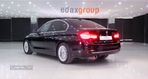 BMW 330 e iPerformance Line Luxury Purity - 4