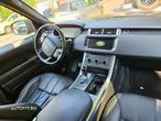 Land Rover Range Rover Sport 5.0 I S/C HSE Dynamic - 6