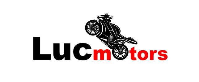 Lucmotors