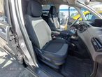 Citroën C4 Grand Picasso 1.6 BlueHDi Intensive J17 - 2