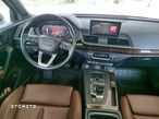 Audi Q5 2.0 TFSI Quattro Design S tronic - 7