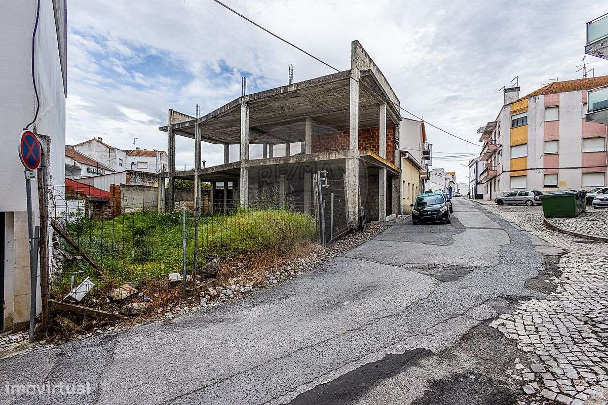 Terreno  para venda - Grande imagem: 2/23