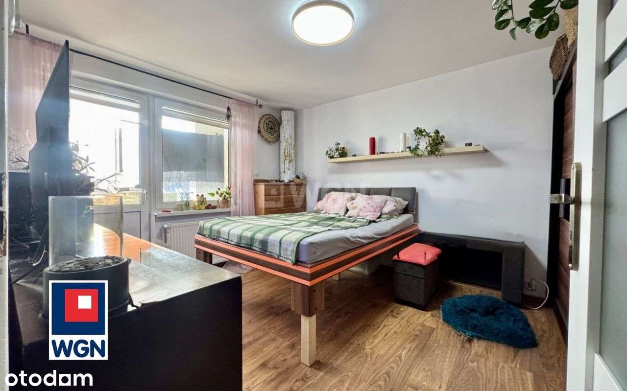 Mieszkanie na sprzedaż Rekowo Górne | pełna własność-7