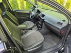 Opel Astra III 1.7 CDTI Cosmo - 13