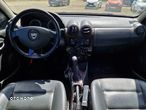 Dacia Duster 1.6 16V 4x2 Prestige - 23