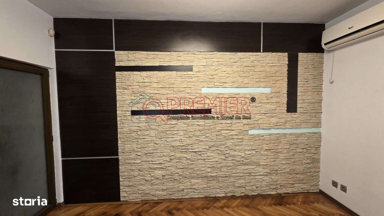 Parcul Carol - vanzare apartament 3 camere - Imagine principală: 4/20