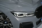 BMW Seria 7 745Le xDrive - 13