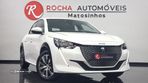 Peugeot e-208 Active Pack - 3