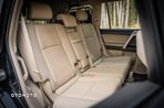 Toyota Land Cruiser LC 3.0 D-4D Prestige 7os - 26