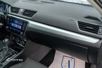 Skoda Superb 2.0 TDI DSG Style - 28