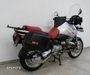 BMW GS - 7