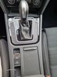 Volkswagen Passat Variant 2.0 TDI SCR DSG Business - 26