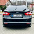 Ford Mondeo 2.0 TDCi Start-Stopp PowerShift-Aut Titanium - 4