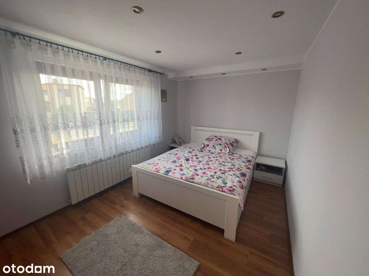 Dom wolnostojący w Lesznie Święciechowa-16