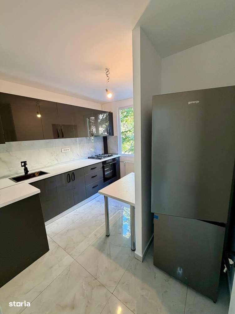 Drumul Taberei,str Targu Neamt,et 1,Decomandat,bloc 1979-0