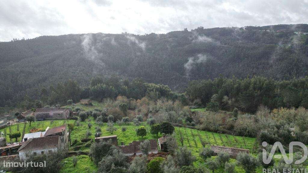 Casa de Campo T2 em Figueiró dos Vinhos e Bairradas de 145,00 m2 - Grande imagem: 4/29