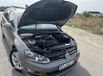 Volkswagen Golf 1.4 TSI BlueMotion Technology Comfortline - 22