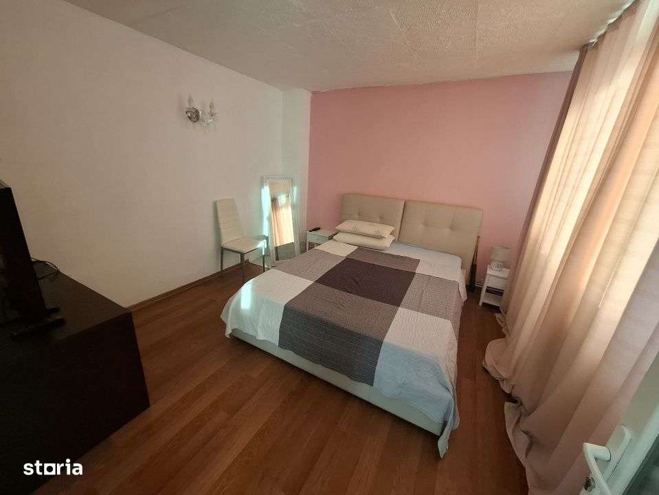 Comision 0 - Casa P+1 in localitatea Adanca, judetul Dambovita-16