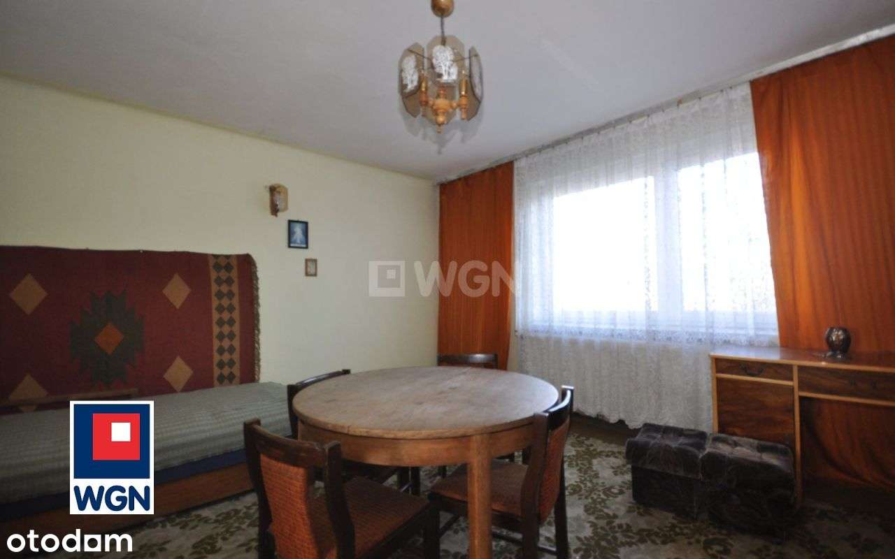 Dom, 90 m², Kietlin-6