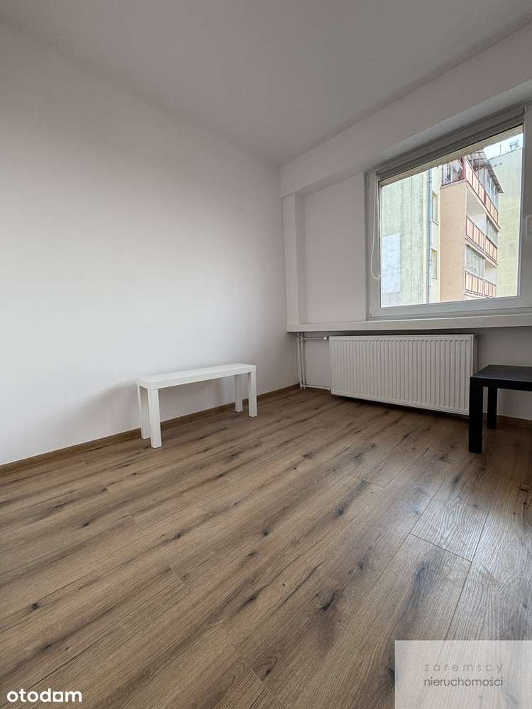 Na sprzedaż! BEZ PROWIZJI! - Pełny obrazek: 4/14