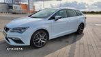 Seat Leon 1.5 TSI FR - 25