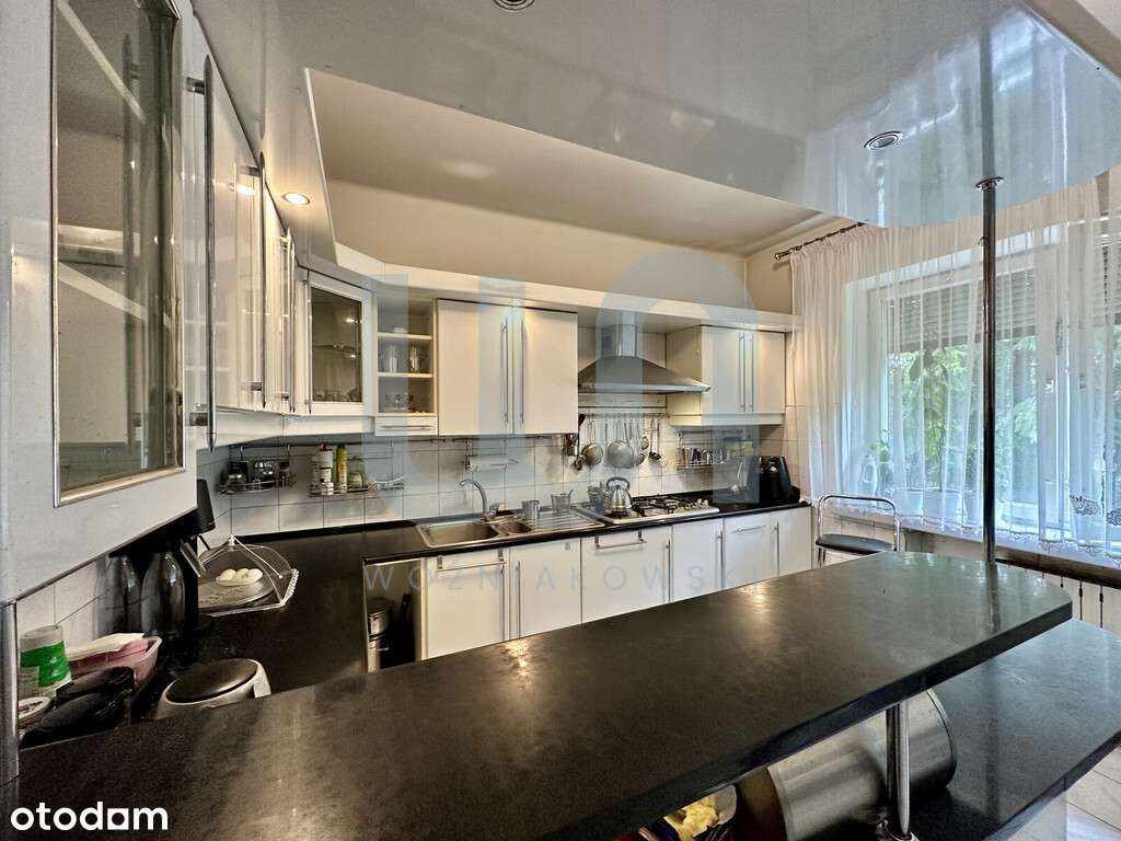 Dom/ Hale / Produkcja/ Magazyny/ Usługi-3