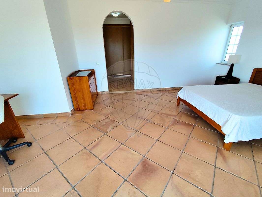 Moradia T4 para venda-39