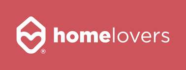 Profissionais - Empreendimentos: HomeLovers - Santa Maria Maior, Lisboa