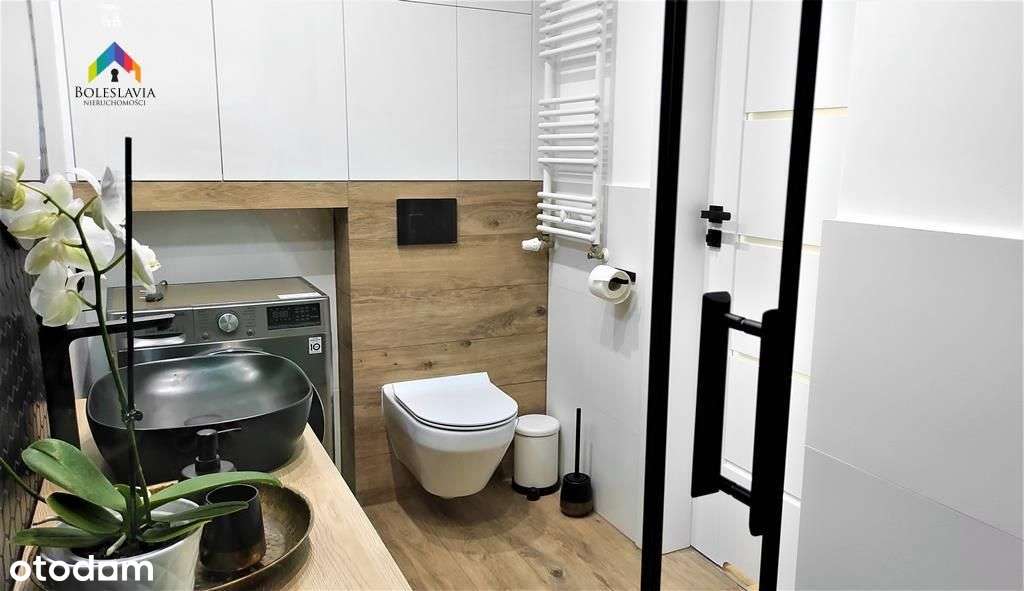 Mieszkanie dla wymagającego klienta, 2 pokoje, win - Pełny obrazek: 4/16