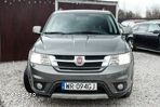 Fiat Freemont 2.0 Multijet Lounge AWD - 16