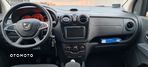 Dacia Lodgy 1.6 SCe Ambiance S&S - 22