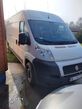 Fiat Ducato - 2