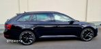 Skoda Superb 2.0 TDI Sportline DSG7 - 3