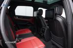 Porsche Cayenne S Tiptronic S - 19