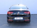 Volkswagen Passat 2.0 TDI DSG 4Motion R Executive - 4