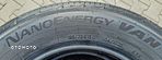 Toyo NanoEnergy Van 195/70R15C 104/102S L229A - 9