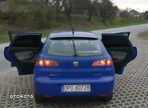 Seat Ibiza - 16